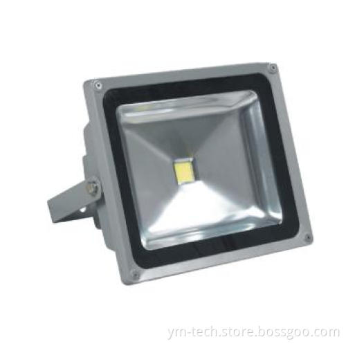 high quality energy saving led flood light 20W
